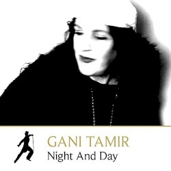 Night and Day