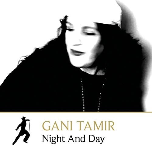 Night and Day