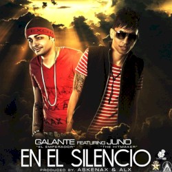 En el silencio