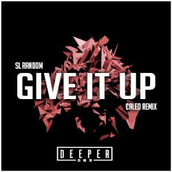 Give It Up (Caleo remix)