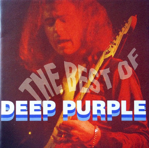 The Best of Deep Purple