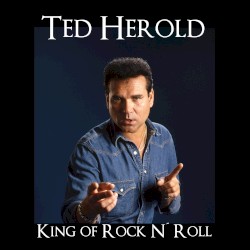 King of Rock and Roll