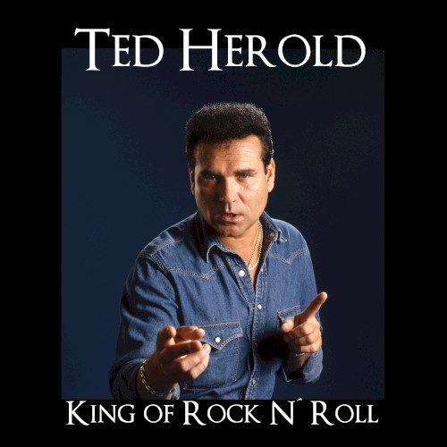 King of Rock and Roll