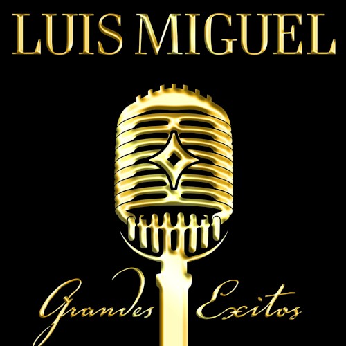 Grandes éxitos