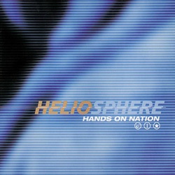 Hands on Nation