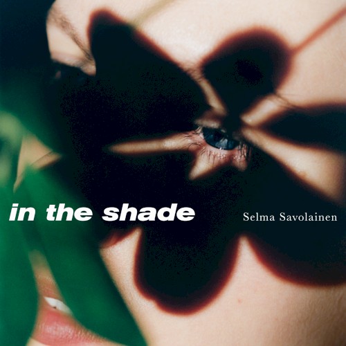 In the Shade