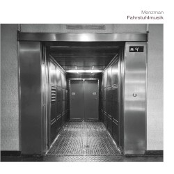 Fahrstuhlmusik