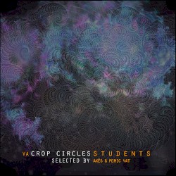 Crop Circles Students