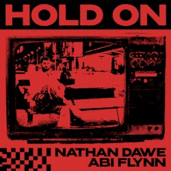 Hold On