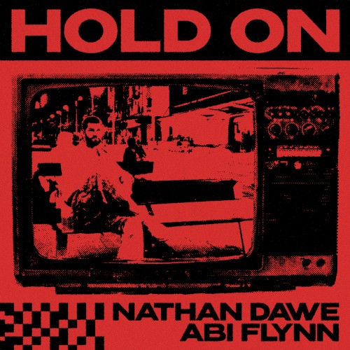 Hold On