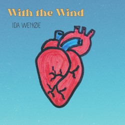 With The Wind