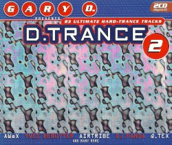 D.Trance 2