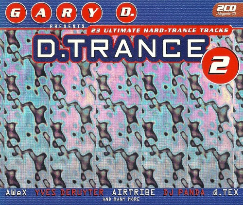 D.Trance 2