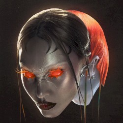 The Villain