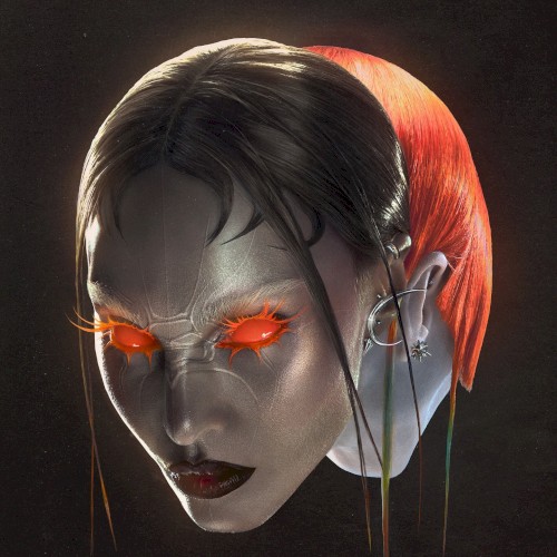 The Villain