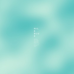 Nile Blue