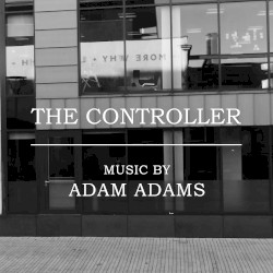 The Controller