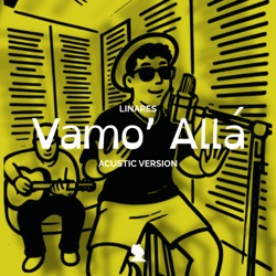 VAMO' ALLÁ