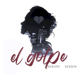 El golpe