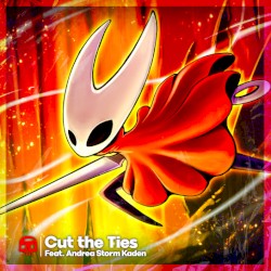 Cut the Ties