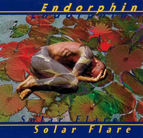 Solar Flare