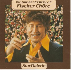 Die großen Erfolge