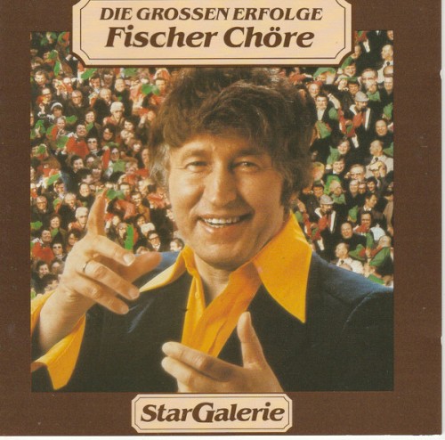 Die großen Erfolge