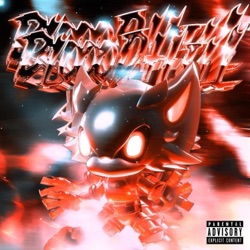 JERSEYZONE (BLOODH!LLZONE Remix)