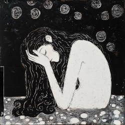 disarm EP