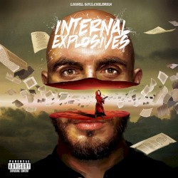 Internal Explosives