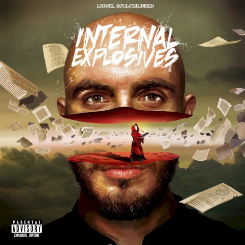 Internal Explosives