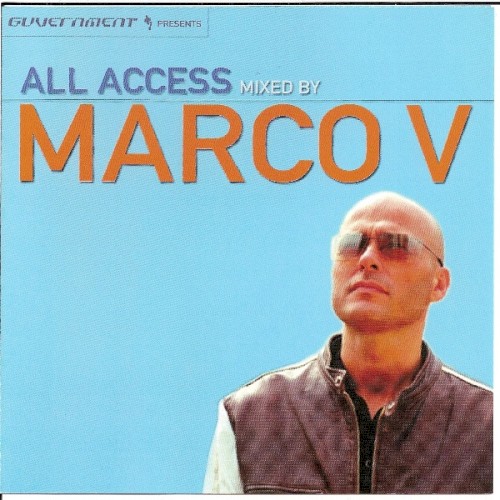 All Access