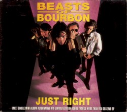Just Right