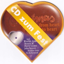 From Heart to Heart