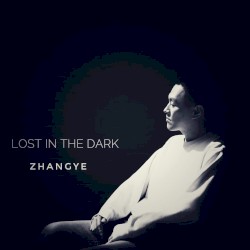 Lost In the Dark