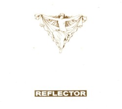 Reflector