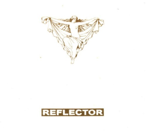 Reflector