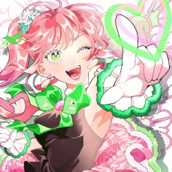 メタ盛るフォーゼ！