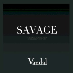 Sauvage
