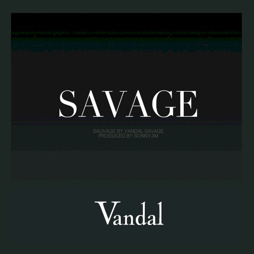 Sauvage