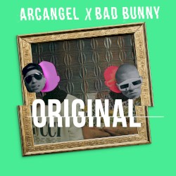 Original