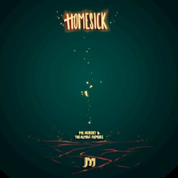 Homesick