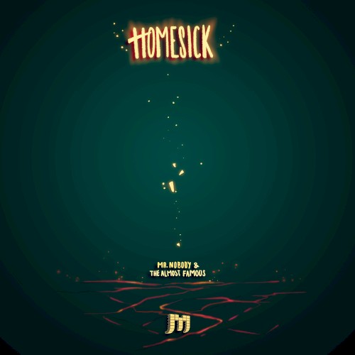 Homesick