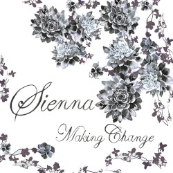 The Making Change EP