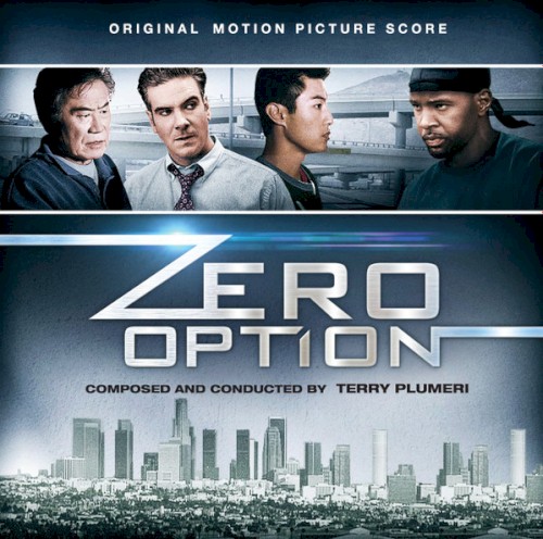 Zero Option