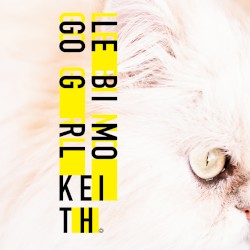KEITH