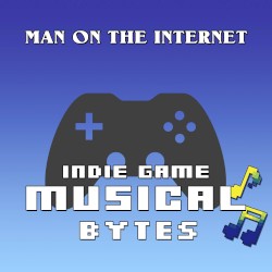 Indie Game Musical Bytes