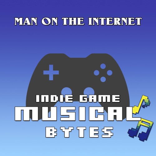 Indie Game Musical Bytes