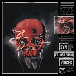 Voices