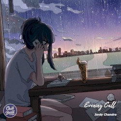 Evening Call